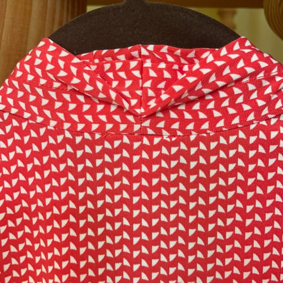 Vince Camuto top - Picture 4 of 9